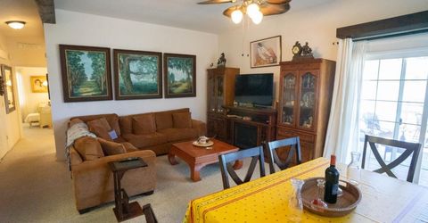 20 Rollingwood Dr #192, Jackson, CA 95642 Photo