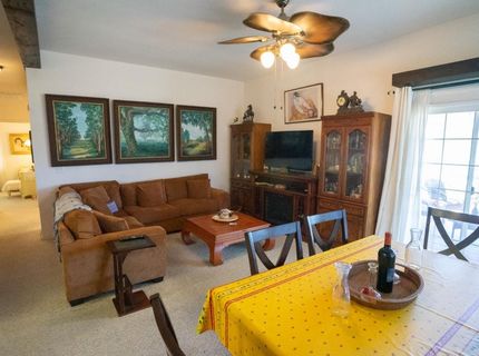 20 Rollingwood Dr #192, Jackson, CA 95642 Photo