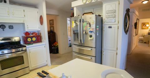 20 Rollingwood Dr #192, Jackson, CA 95642 Photo