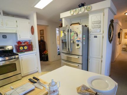 20 Rollingwood Dr #192, Jackson, CA 95642 Photo
