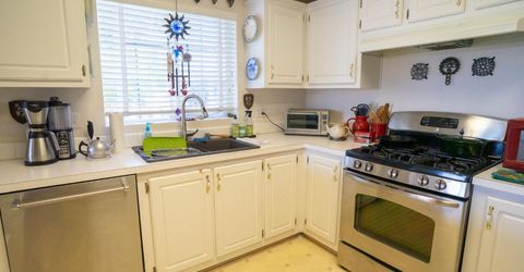 20 Rollingwood Dr #192, Jackson, CA 95642 Photo