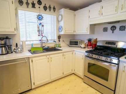 20 Rollingwood Dr #192, Jackson, CA 95642 Photo