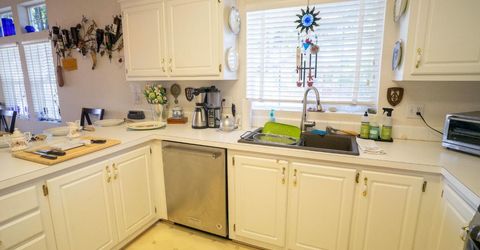 20 Rollingwood Dr #192, Jackson, CA 95642 Photo