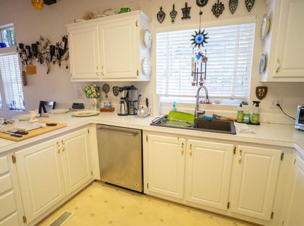 20 Rollingwood Dr #192, Jackson, CA 95642 Photo