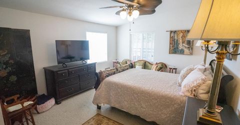 20 Rollingwood Dr #192, Jackson, CA 95642 Photo