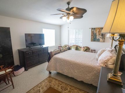 20 Rollingwood Dr #192, Jackson, CA 95642 Photo