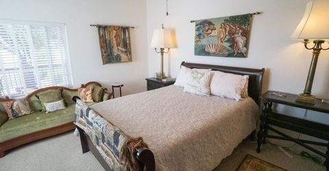 20 Rollingwood Dr #192, Jackson, CA 95642 Photo
