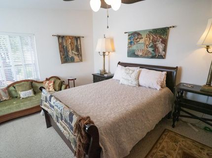 20 Rollingwood Dr #192, Jackson, CA 95642 Photo