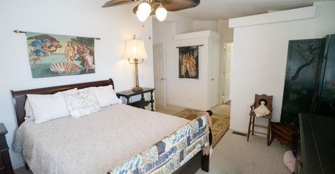 20 Rollingwood Dr #192, Jackson, CA 95642 Photo