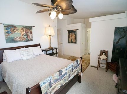 20 Rollingwood Dr #192, Jackson, CA 95642 Photo