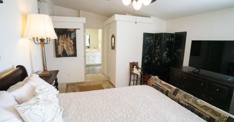 20 Rollingwood Dr #192, Jackson, CA 95642 Photo