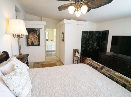 20 Rollingwood Dr #192, Jackson, CA 95642 Photo