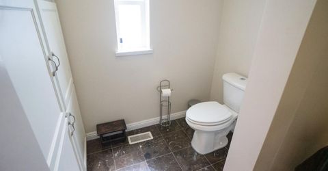 20 Rollingwood Dr #192, Jackson, CA 95642 Photo
