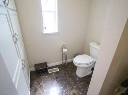 20 Rollingwood Dr #192, Jackson, CA 95642 Photo