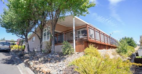 20 Rollingwood Dr #192, Jackson, CA 95642 Photo