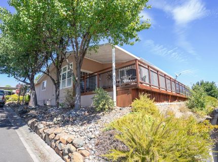 20 Rollingwood Dr #192, Jackson, CA 95642 Photo