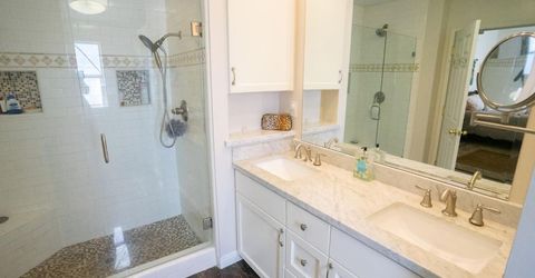 20 Rollingwood Dr #192, Jackson, CA 95642 Photo
