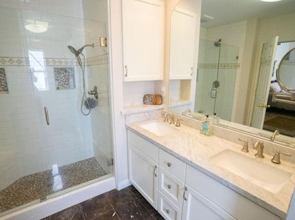 20 Rollingwood Dr #192, Jackson, CA 95642 Photo