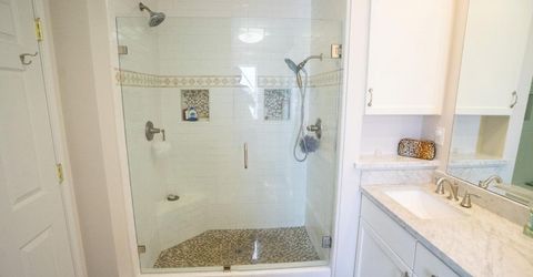 20 Rollingwood Dr #192, Jackson, CA 95642 Photo