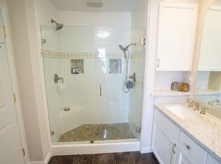 20 Rollingwood Dr #192, Jackson, CA 95642 Photo
