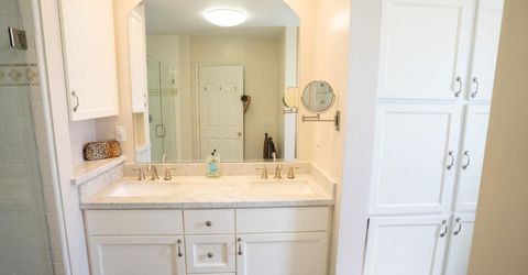 20 Rollingwood Dr #192, Jackson, CA 95642 Photo