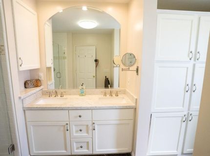 20 Rollingwood Dr #192, Jackson, CA 95642 Photo