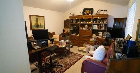 20 Rollingwood Dr #192, Jackson, CA 95642 Photo