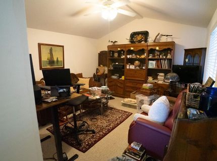 20 Rollingwood Dr #192, Jackson, CA 95642 Photo