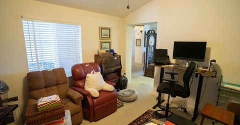 20 Rollingwood Dr #192, Jackson, CA 95642 Photo