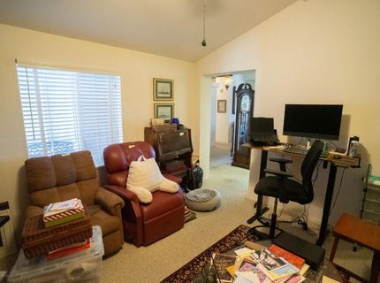 20 Rollingwood Dr #192, Jackson, CA 95642 Photo
