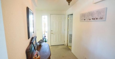 20 Rollingwood Dr #192, Jackson, CA 95642 Photo