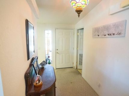20 Rollingwood Dr #192, Jackson, CA 95642 Photo