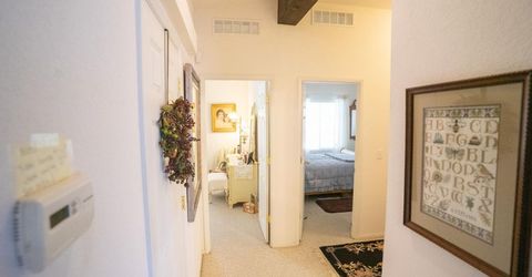 20 Rollingwood Dr #192, Jackson, CA 95642 Photo
