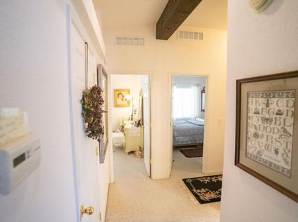 20 Rollingwood Dr #192, Jackson, CA 95642 Photo