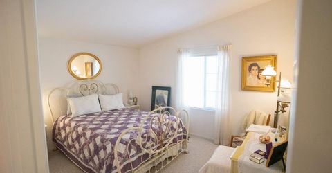 20 Rollingwood Dr #192, Jackson, CA 95642 Photo