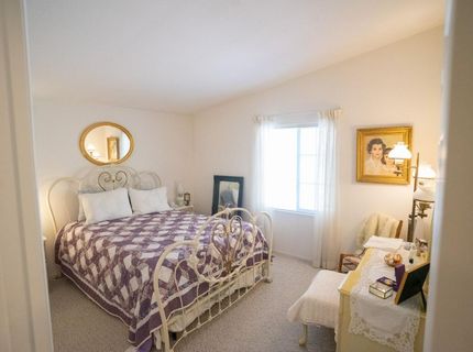 20 Rollingwood Dr #192, Jackson, CA 95642 Photo
