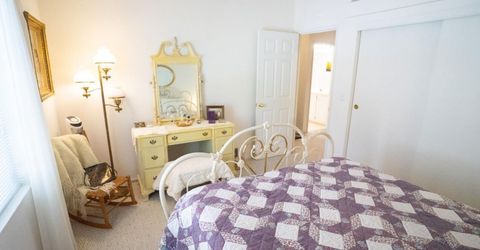 20 Rollingwood Dr #192, Jackson, CA 95642 Photo