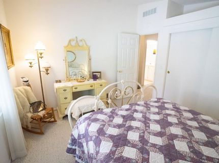 20 Rollingwood Dr #192, Jackson, CA 95642 Photo