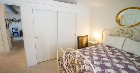 20 Rollingwood Dr #192, Jackson, CA 95642 Photo