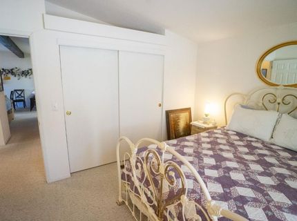 20 Rollingwood Dr #192, Jackson, CA 95642 Photo