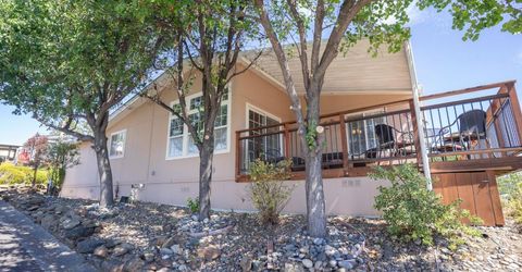20 Rollingwood Dr #192, Jackson, CA 95642 Photo