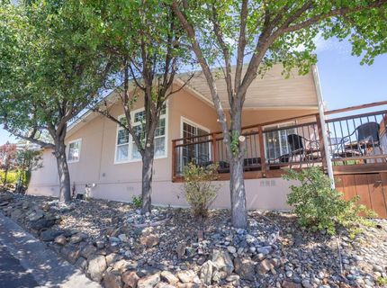 20 Rollingwood Dr #192, Jackson, CA 95642 Photo