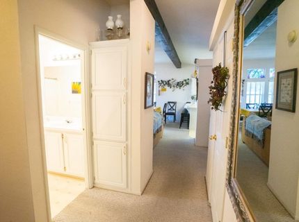 20 Rollingwood Dr #192, Jackson, CA 95642 Photo