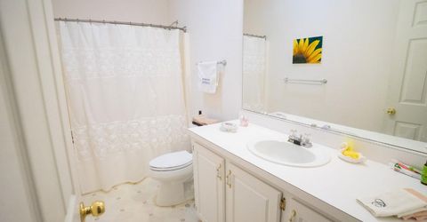 20 Rollingwood Dr #192, Jackson, CA 95642 Photo