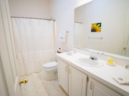 20 Rollingwood Dr #192, Jackson, CA 95642 Photo