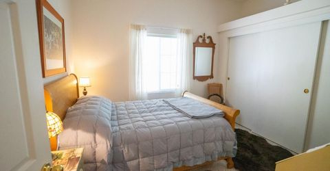 20 Rollingwood Dr #192, Jackson, CA 95642 Photo
