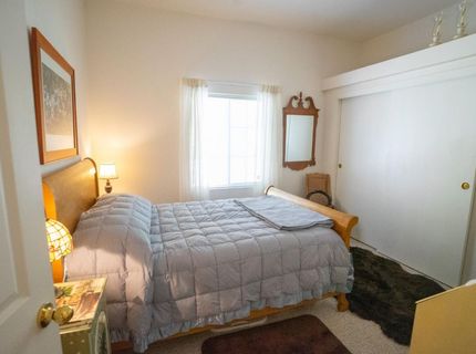 20 Rollingwood Dr #192, Jackson, CA 95642 Photo
