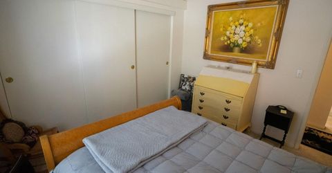 20 Rollingwood Dr #192, Jackson, CA 95642 Photo