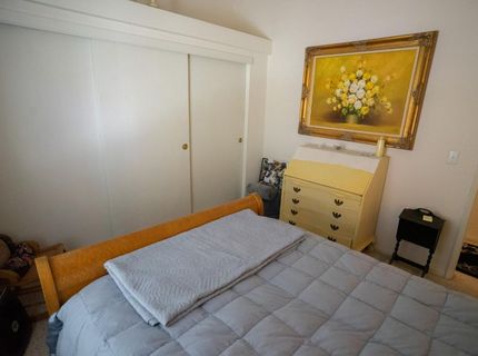 20 Rollingwood Dr #192, Jackson, CA 95642 Photo