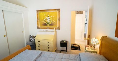 20 Rollingwood Dr #192, Jackson, CA 95642 Photo